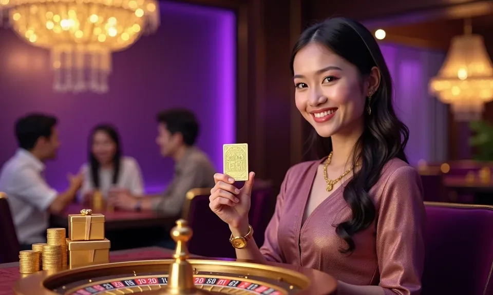 789g เปิดใช้ 789g บนมือถือใน 3 ขั้นตอน