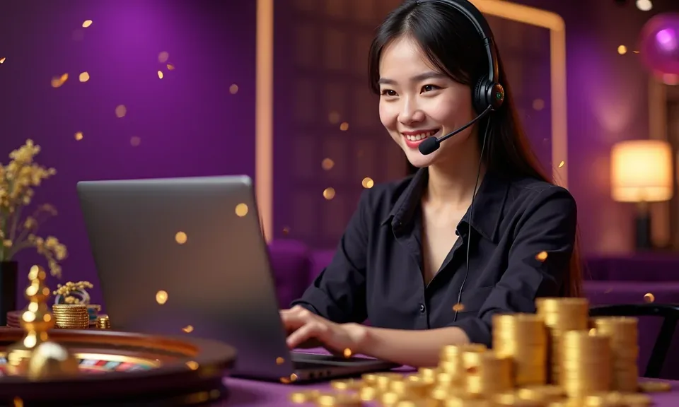 789g สำรวจสล็อตธีมป่าลึกลับใน 789g